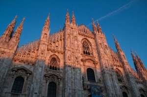 ��������� � ������. - ����������� 1