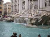 ��������� � ������. - ����������� 2