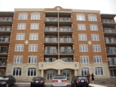 ��������� � ������.. ������ ������ - ������������