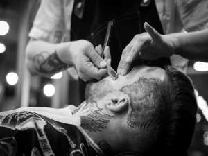 ��������� � ������ - ����������� 1