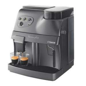 ��������� � ������ - ����������� 1