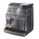 ��������� � ������