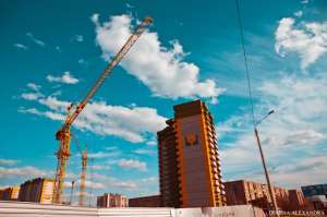 ��������� � ������ - ����������� 1