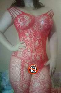 ��������� � ������ - ����������� 1