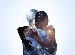 ��������� � ������ Tantra Centre Ukraine Kiev �����������,�������� �������� ������������ �� ����� ������ �������. - ����������� 1