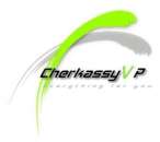 ������� � ����������: ��������� � ������ � ����� �������