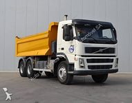 ��������� � ������ � ������ ������ - ����������� 1