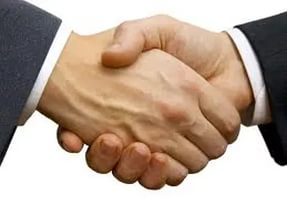 ��������� � ������ � ������ ��������� ���� ������? - ����������� 1