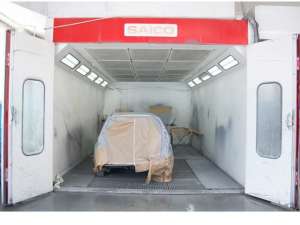 ��������� � ������ � ������, ���������� �� ������ � �������� - ����������� 1