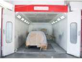 ������� � ����������: ��������� � ������ � ������, ���������� �� ������ � ��������