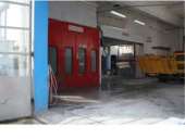 ��������� � ������ � ������, ���������� �� ������ � �������� - ����������� 2