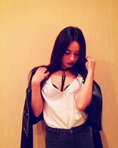 ��������� � ������ � �������� ������! - ����������� 1