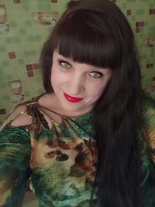 ��������� � ������ � ���������� - ����������� 1