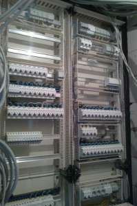 ��������� � ������ � ����������� - ����������� 1