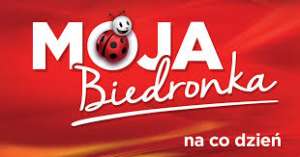 ��������� � ������ �� ������ - ����������� 1