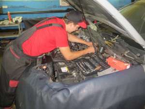 ��������� � ������ ��� (2-4 ���������) - ����������� 1