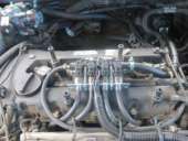 ��������� � ������ ��� (2-4 ���������) - ����������� 2