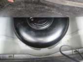 ��������� � ������ ��� (2-4 ���������) - ����������� 3