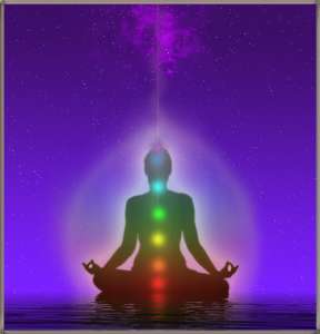 ��������� � ������ ��� ���� ��������. ����� �� ����. �� ���� �������� � �������� - ����������� 1