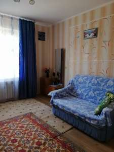 ��������� � ������ ���� 2���� �� ��������� 7�, �. �����������, ���������, 10 800���, ���� - ����������� 1