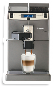 ��������� � ������, ����. - ����������� 1