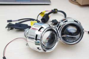 ��������� � ������ ���� � ����� ���������� �� ����� �������� ����� � ������ - ����������� 1