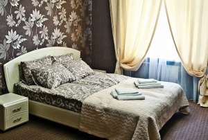 ��������� � ������ ����� - ����������� 1