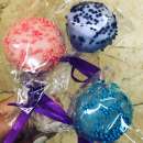 ������� � ����������: ����-����� � ������ ����� �� ��� � ������, ������� �������� ������ ������������� �����������. ������ ������ ����-����� ���� ���