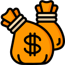 ��������� � ������, ������ � ������. ��� ������?. ������� ������ - ������