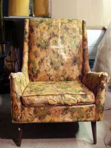 ��������� � ������ ������ ������ - ����������� 1