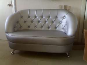 ��������� � ������ ������ ������ - ����������� 1