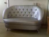 ��������� � ������ ������ ������. ������ - �������/�������