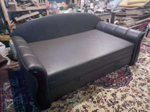 ��������� � ������ ������ ������ - ����������� 1