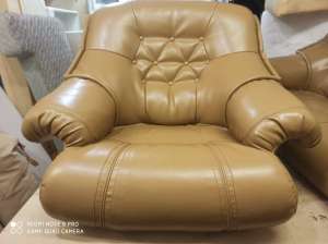 ��������� � ������ ������ ������ - ����������� 1