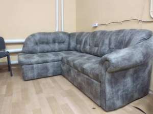 ��������� � ������ ������ ������ - ����������� 1