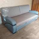 ��������� � ������ ������ ������ - ����������� 3