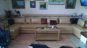 ��������� � ������ ������ ������. ������������ ��� ����� - ����������� 1