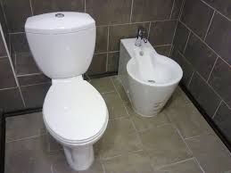 ��������� � ������ ������� - ����������� 1