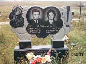 ��������� � ������ ������� �� ������� - ����������� 1