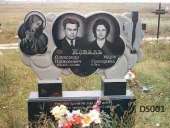 ������� � ����������: ��������� � ������ ������� �� �������