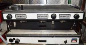 ��������� � ������, �������. ����. - ����������� 1