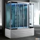 ��������� � ������ ������� ����� - ����������