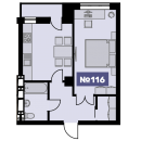 ��������� � ������ ������� ������ - �� �BAUHAUS�!! - ����������� 3