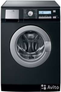 ��������� � ������ ������� ������� ������� - ����������� 1