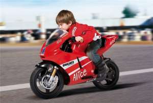 ��������� � ������, �������� - ����������� 1