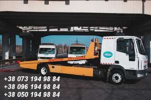 ��������� � ������ ��������. - ����������� 1