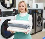 ��������� � ������ �������� � ���������. ������ ������ - ������