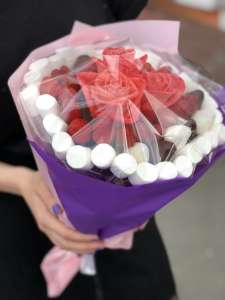 ��������� � ������ ��������, �����, �������, ����� - ������, ��������, �������! ������ ����� �� �������� � ��������� �� �����! - ����������� 1