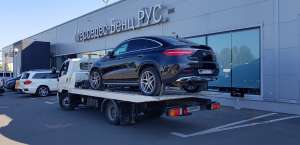 ��������� � ������ �������� �������� - ����������� 1