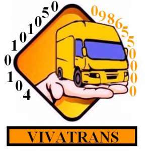 ��������� � ������ ��������� �� ����� � �������. - ����������� 1